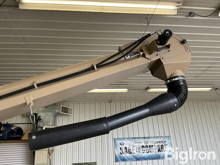 2022-unverferth-3755-image-11