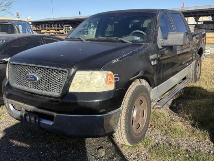 2006-ford-f150-xlt-image-1