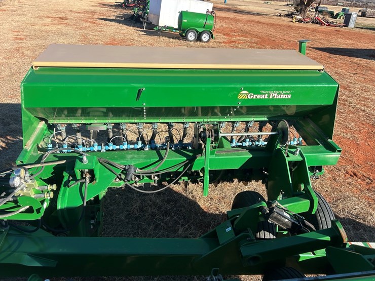 great-plains-3s3000-image-19