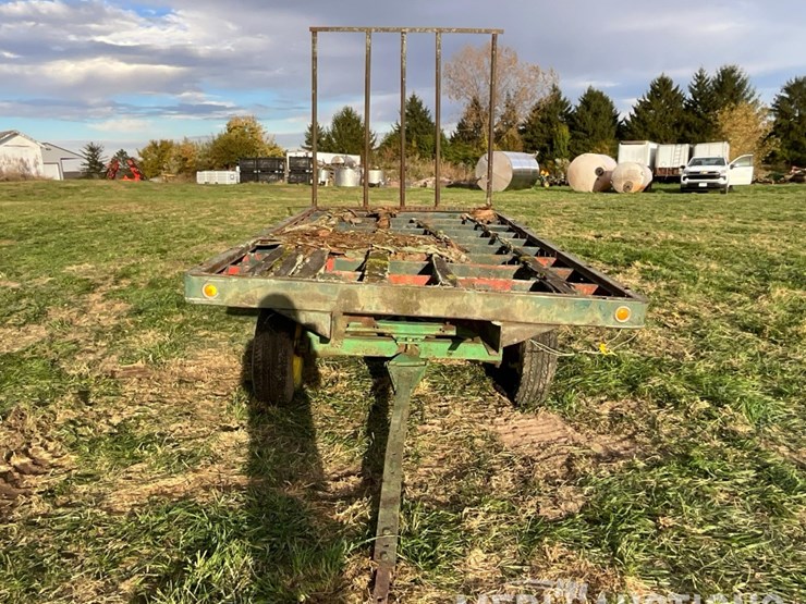 hay-rack-on-john-deere-running-gear-image-8