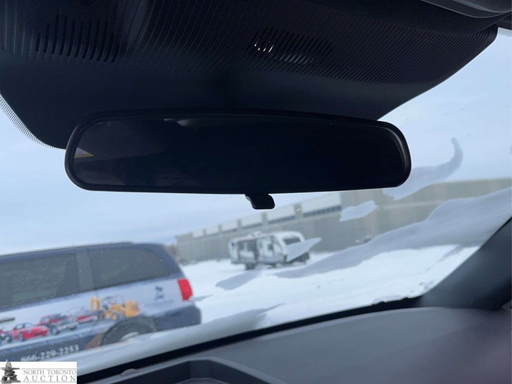 2025-ford-explorer-image-23