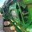 2024-john-deere-hd40f-image-11
