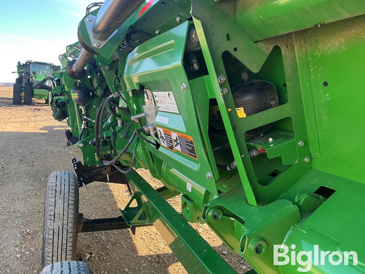 2024-john-deere-hd40f-image-11