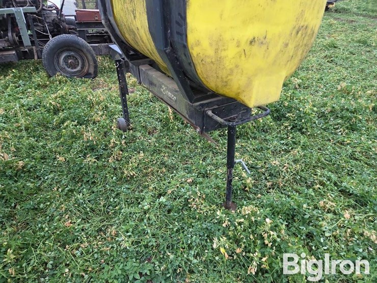 demco-saddle-tanks-image-13