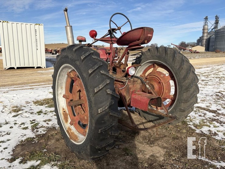 international-h-image-2