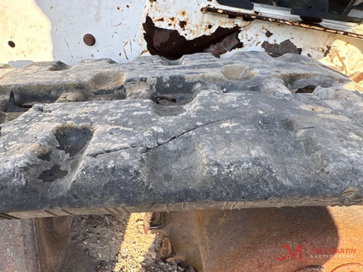 2015-bobcat-t590-image-7