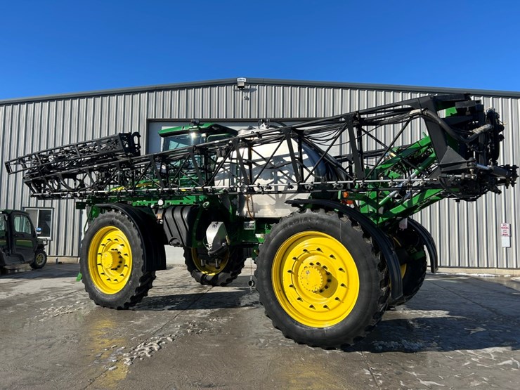 2013-john-deere-4940-image-24