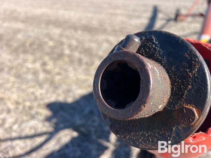 feterl-8x60-image-10