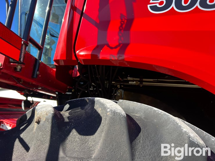 2011-case-ih-5088-image-18