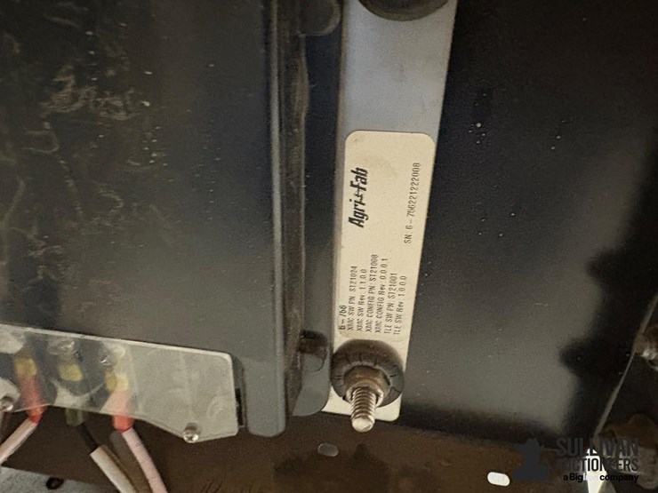 john-deere-gator-image-11