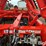 2020-kuhn-krause-excelerator-8005-30’-vertical-tillage-image-15