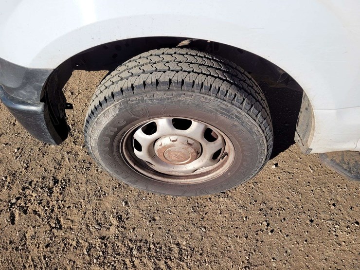 2015-ford-f150-image-15