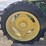 john-deere-6405-image-11
