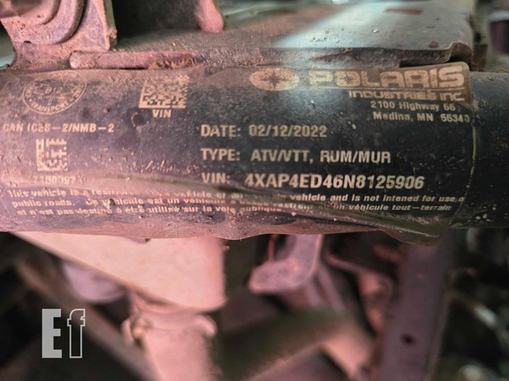 polaris-pro-xd-fs-diesel-crew-image-29