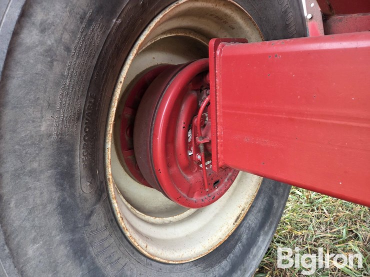 2007-unverferth-630-image-16