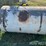 500-gallon-steel-tank-image-3