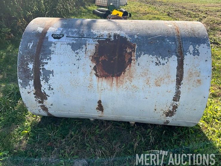 500-gallon-steel-tank-image-3