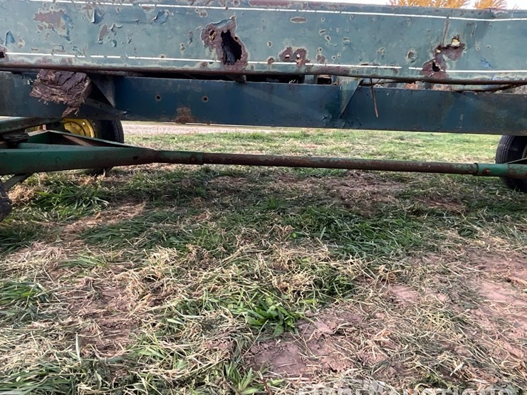 hay-rack-on-john-deere-running-gear-image-18