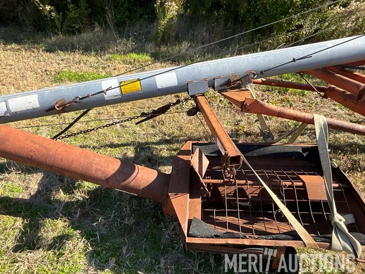 hutchinson-8x60-image-7