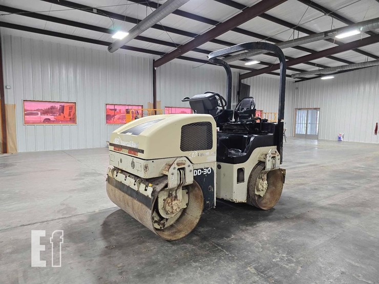 ingersoll-rand-dd30-image-1