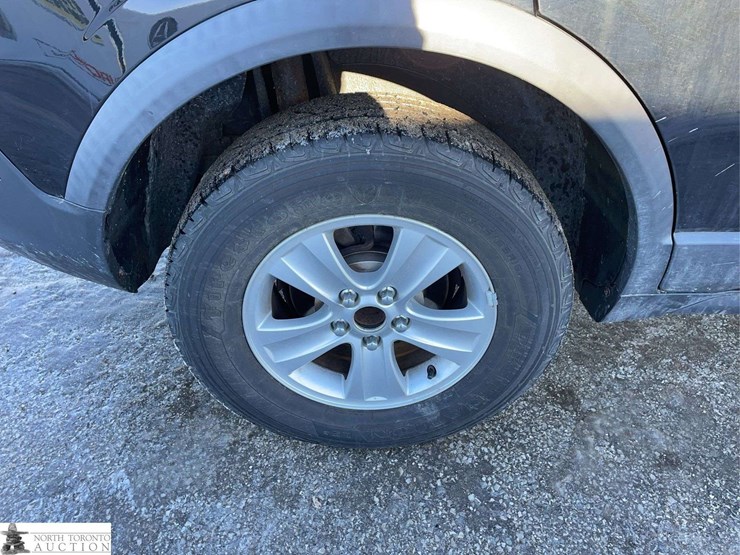 2008-saturn-vue-image-22