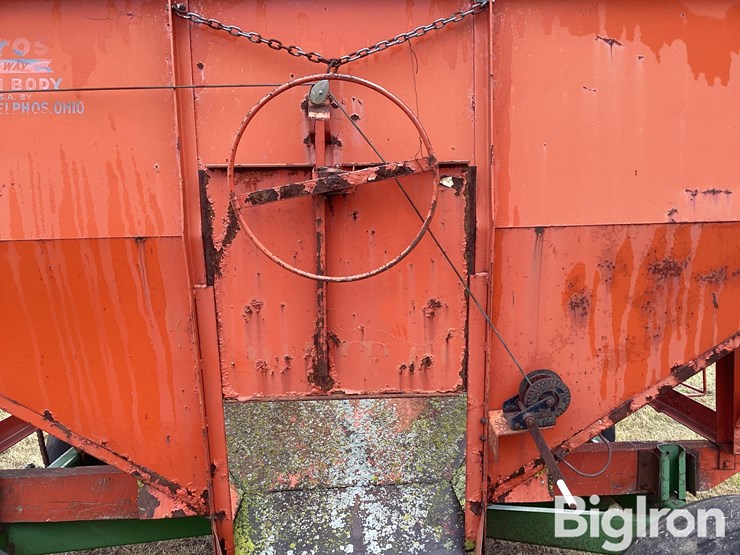 killbros-350-image-18