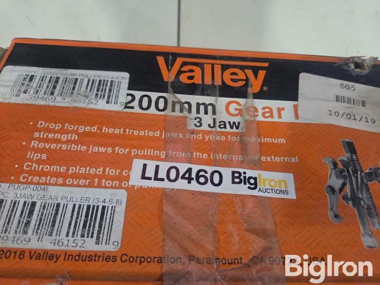 valley-jaw-pullers-image-9