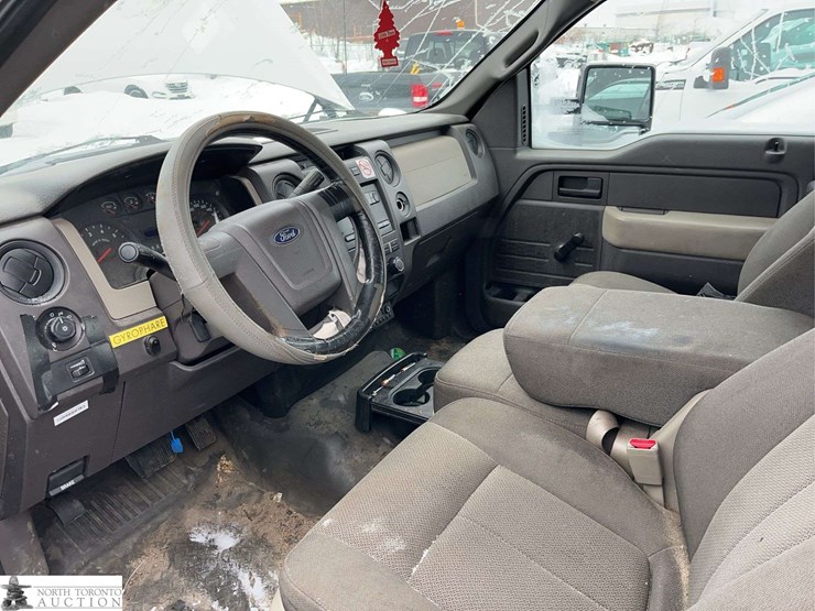 2010-ford-f150-image-24