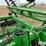 1990-john-deere-630-image-13