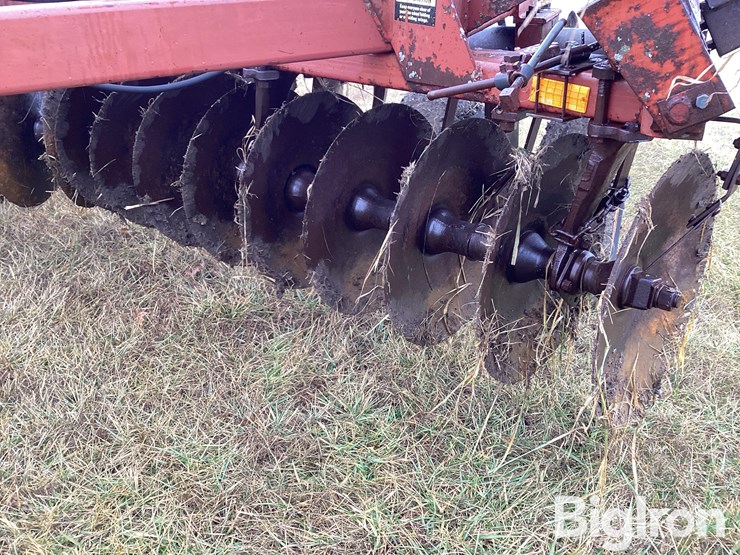 international-490-image-15