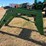 john-deere-740-image-6