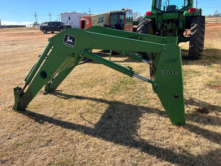 john-deere-740-image-6