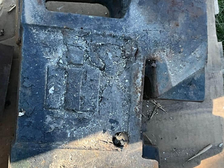 (3)-ih-suitcase-weights-image-4