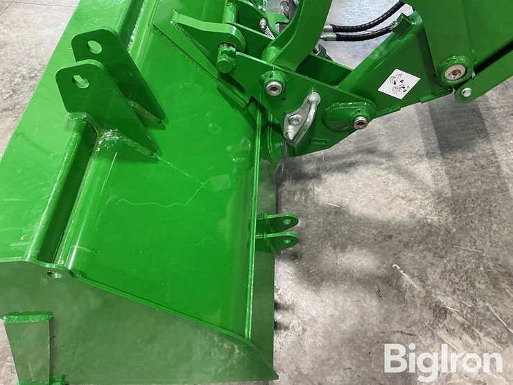 2024-john-deere-6r-145-image-18