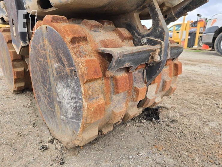 2016-atlas-copco-lp8504-image-12