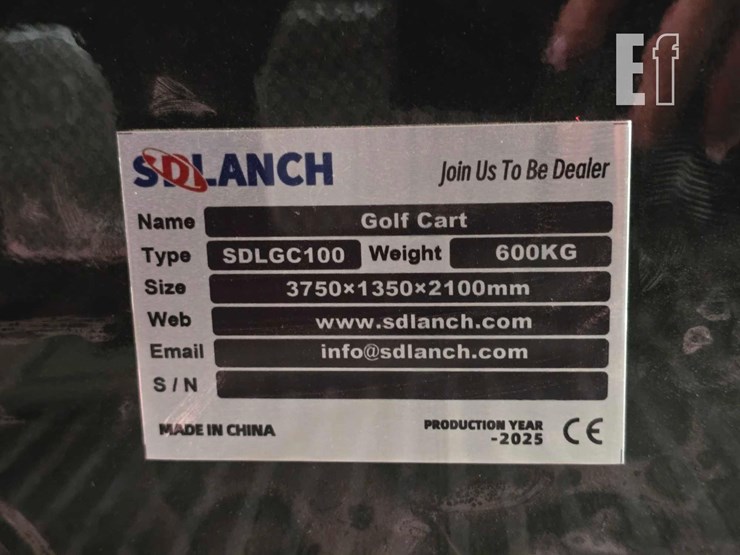 2025-sdlanch-sdlgc100-image-24