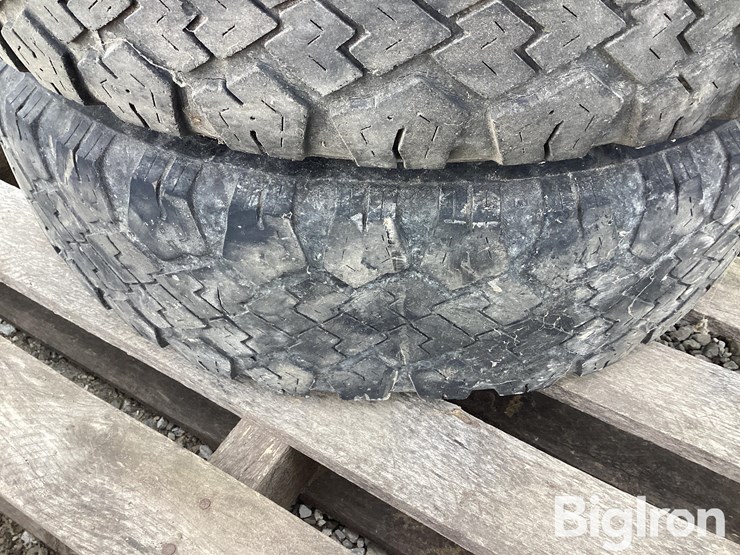 wintermark-steel-radial-ht-p225/75r15-tires-image-8