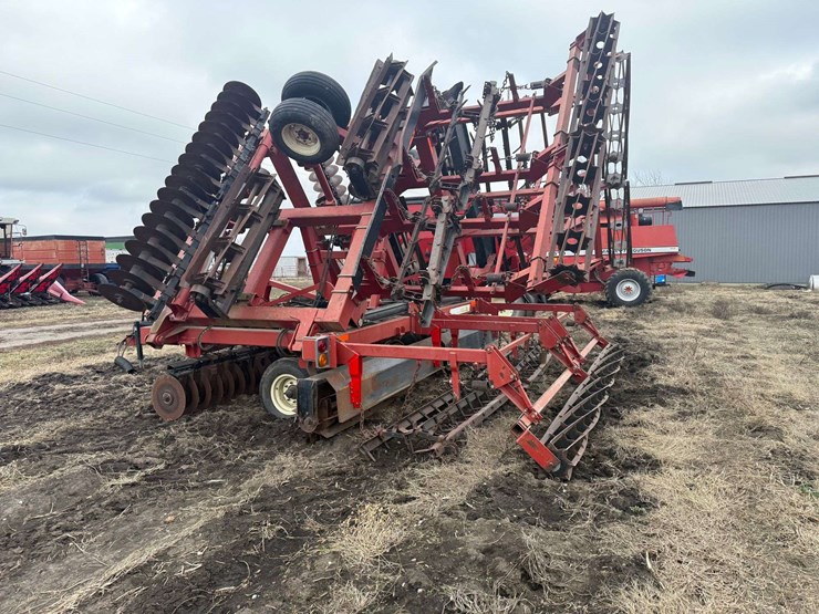 mcfarlane-rt3035-image-7