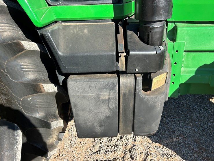 1998-john-deere-8400-image-44