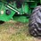 2015-john-deere-s660-image-25