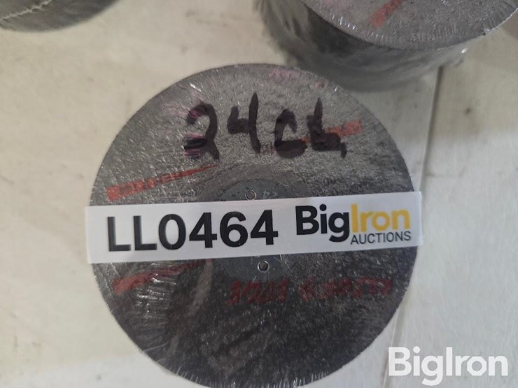 cutting-wheels-image-9