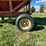 j&m-gravity-wagon-on-john-deere-gear-image-17