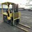 2020-hyster-e50xn-image-7