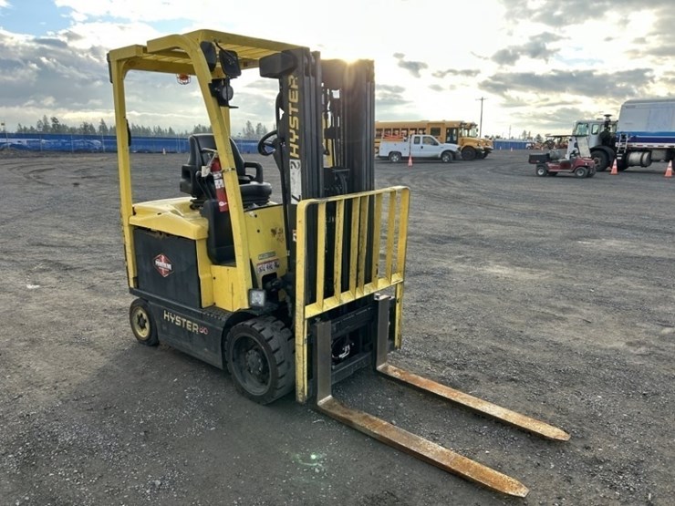 2020-hyster-e50xn-image-7