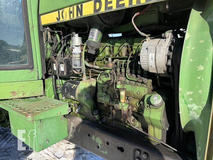 john-deere-4440-image-16