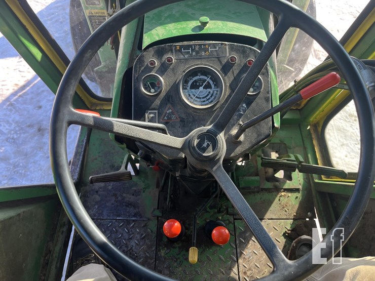 john-deere-2840-image-12