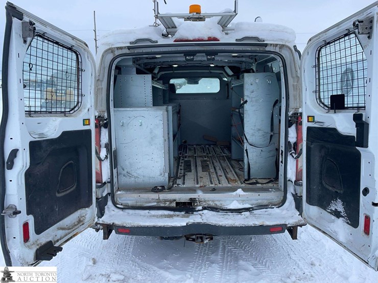 2018-ford-transit-image-25