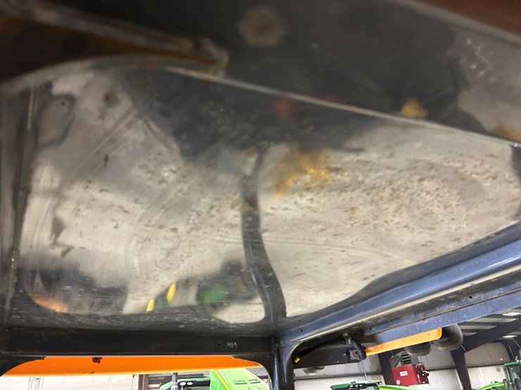 2021-deere-310sl-hl-image-53