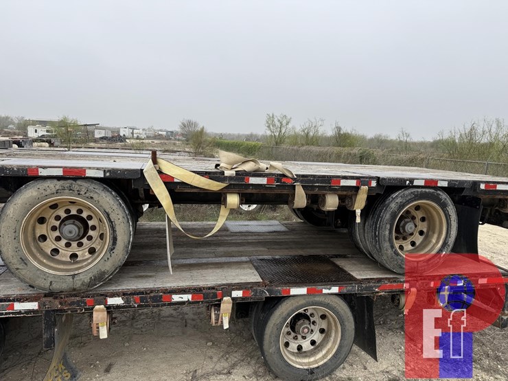 2009-direct-trailer-53'-x-102"-image-12