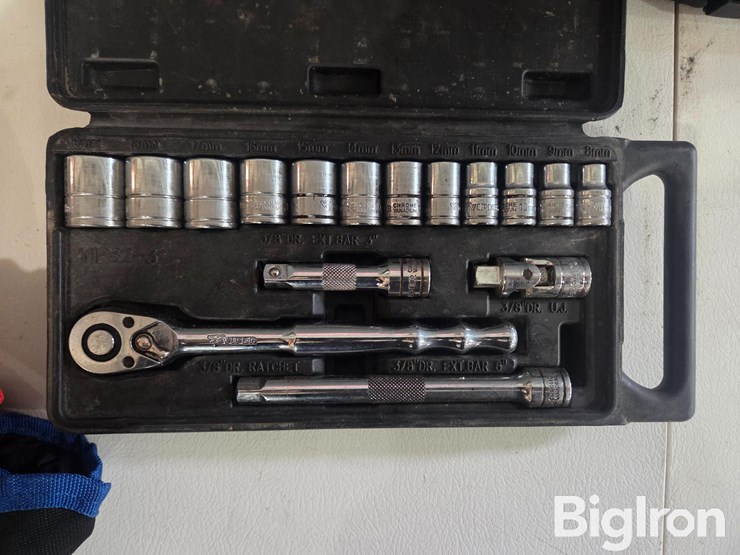 viper-shop-tools-image-14